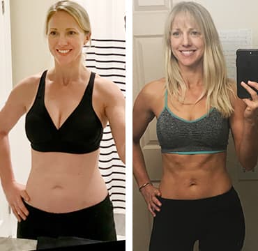 Liift4 discount resistance bands