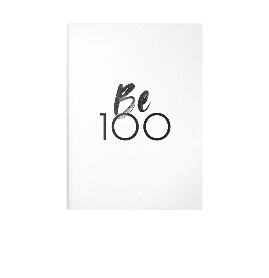 100 workout beachbody best sale