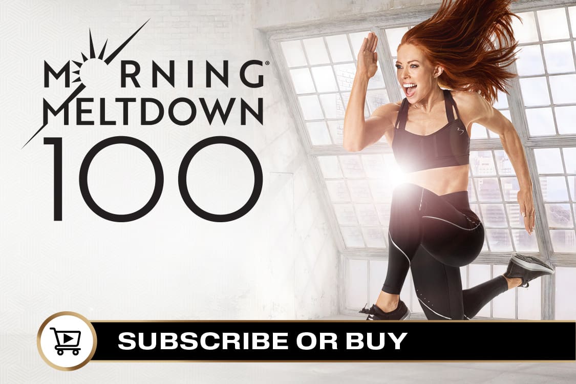 Mm100 workout clearance