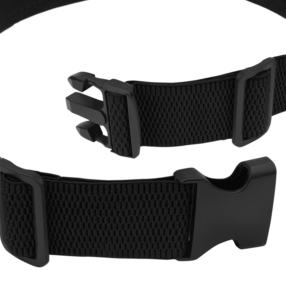 Running Belt Team BODi