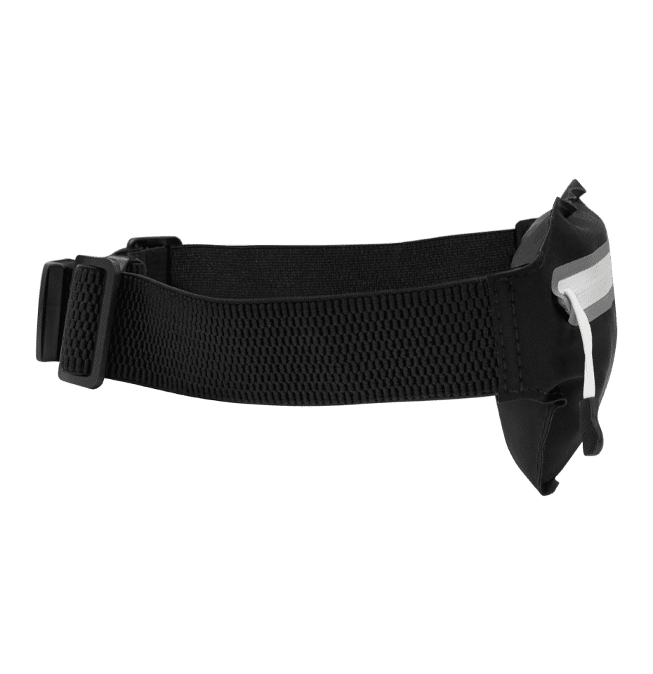 Running Belt Team BODi