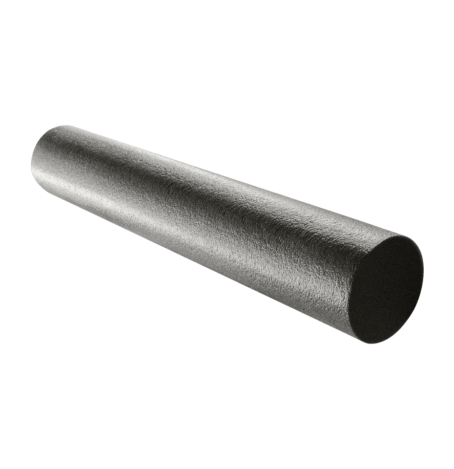 Foam Roller Team Beachbody US