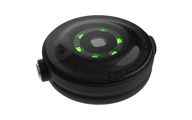 Best optical heart rate discount monitor