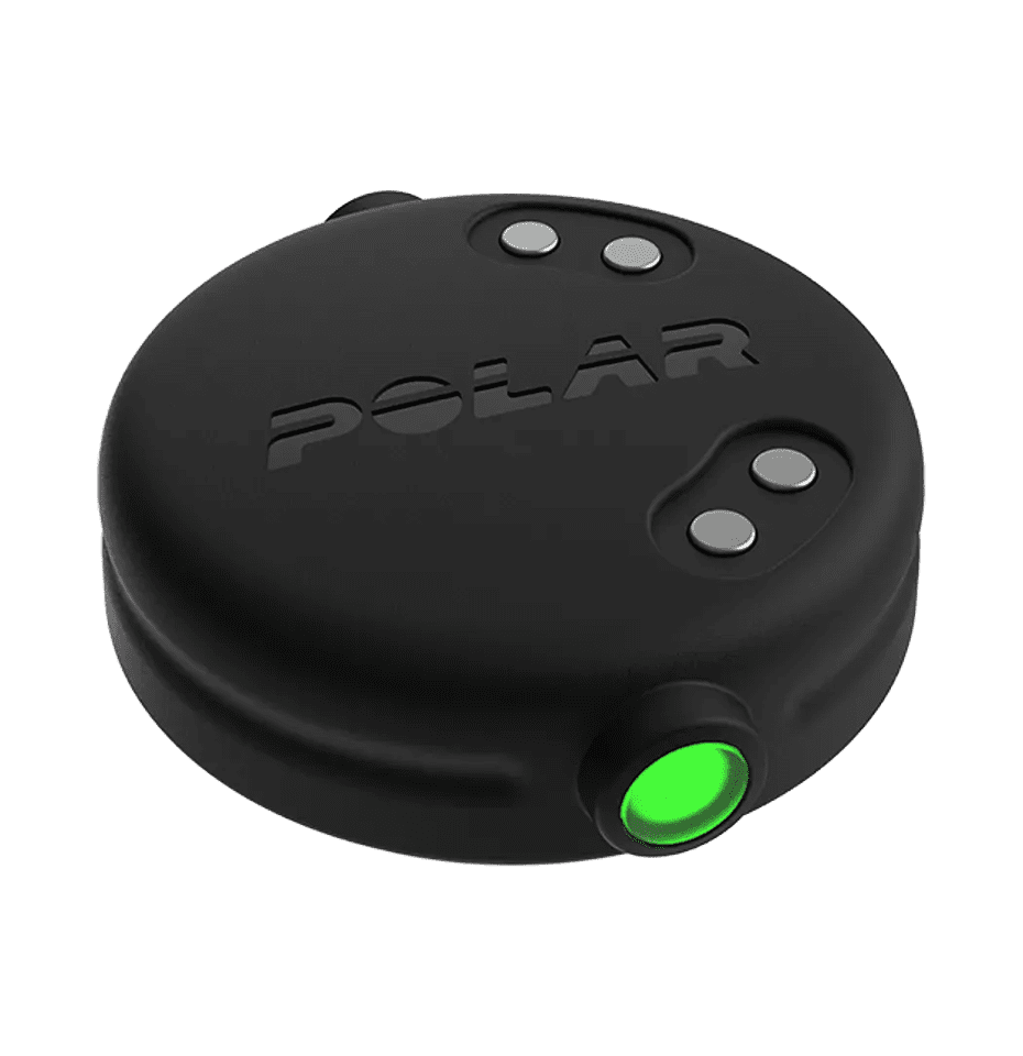 Polar OH1 Optical Heart Rate Monitor BODi polar-oh1-optical-heart-rate-monitor-bodi