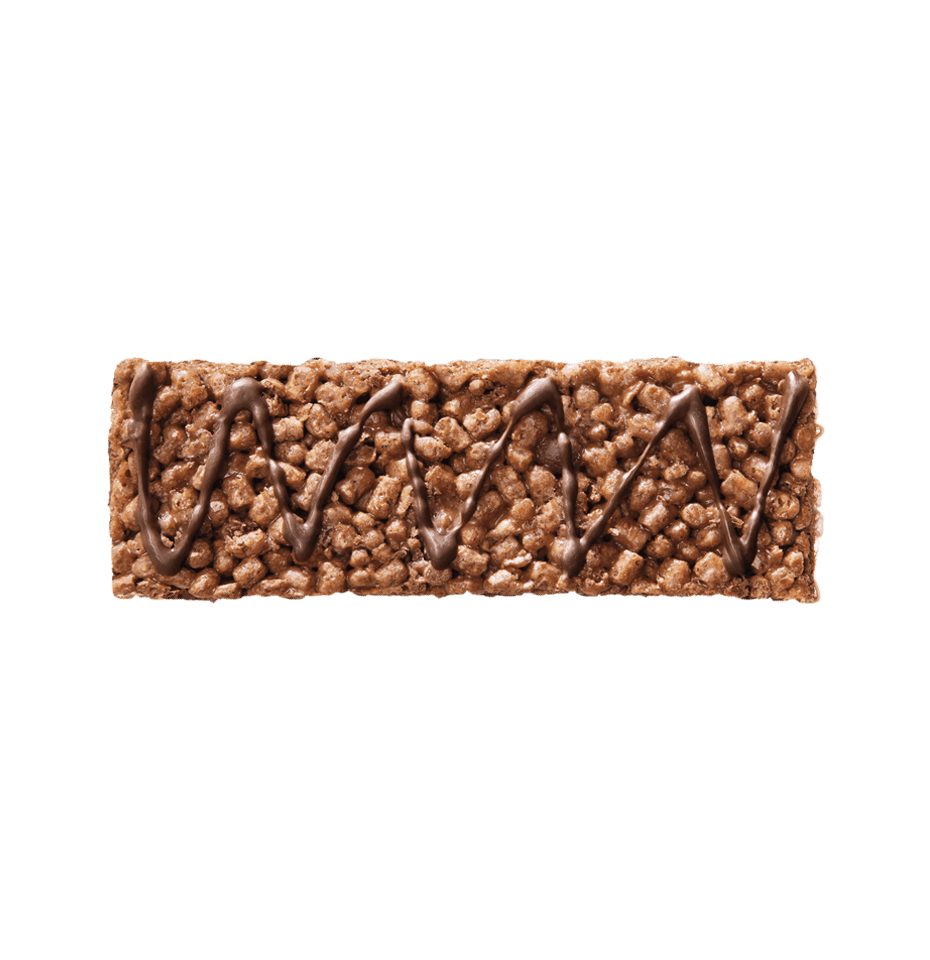 BEACHBAR Mint Chocolate Chip Team BODi