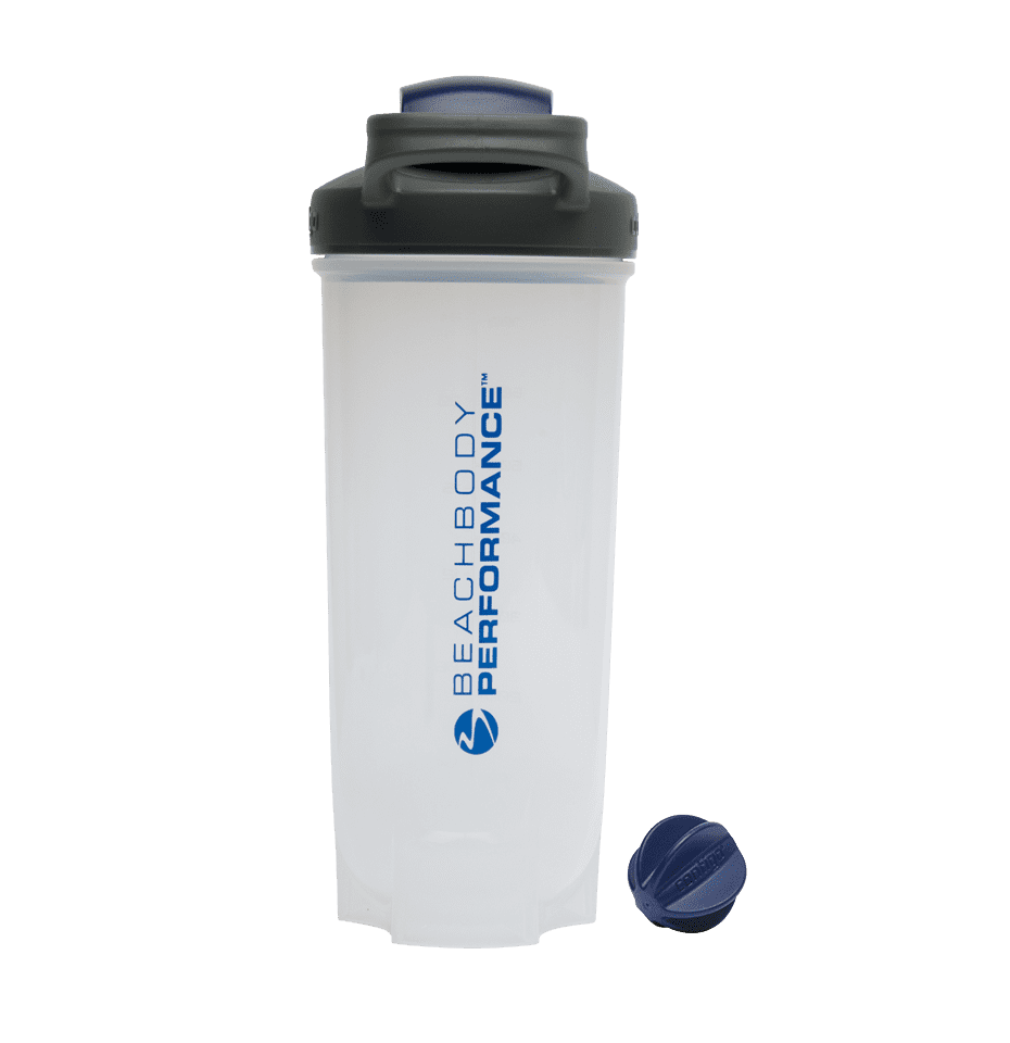 https://img1.beachbodyimages.com/teambeachbody/image/upload/f_auto,q_auto:eco,w_auto/Teambeachbody/shared_assets/Shop/Nutrition/Beachbody%20Performance/Beachbody-Performance-Premium-Shaker-Cup/PDP/Product/bbp-shaker-cup-frnt-pdp-930-960-us-eng-101116.png