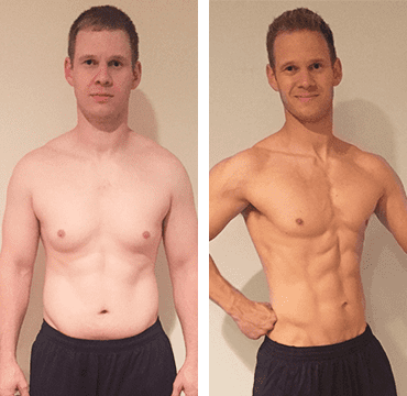 Beachbody Performance Recharge | Team Beachbody US