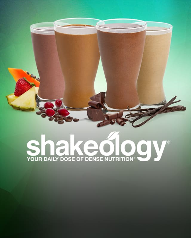 how to look up coach id number shakeology