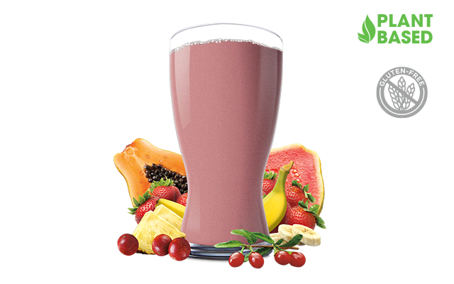 Shop Shakeology — Your Daily Dose of Dense Nutrition | Team ...