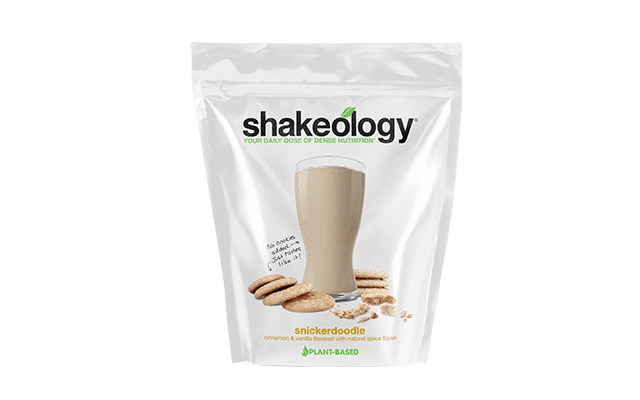 Shakeology 25 Oz Protein shake Plastic Tumbler BPA Free