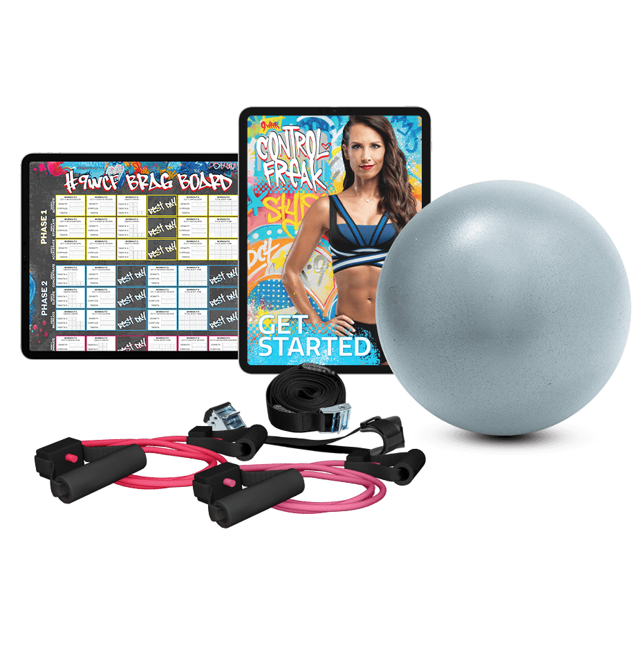 https://img1.beachbodyimages.com/teambeachbody/image/upload/f_auto,q_auto:eco,w_auto/Teambeachbody/shared_assets/Shop/Total-Solution-Packs/Shop-TSP-Programs-Products/9WC/Products/9wcf-accesry-bndl-pdp-930-960-en-us-110223.png