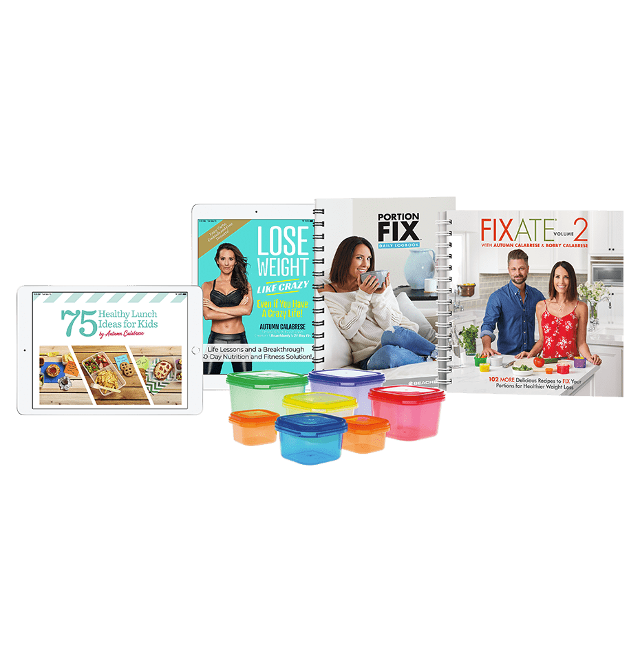https://img1.beachbodyimages.com/teambeachbody/image/upload/f_auto,q_auto:eco,w_auto/Teambeachbody/shared_assets/Shop/Total-Solution-Packs/Shop-TSP-Programs-Products/PFX/Products/pfx-acsry-bndl-pdp-930-960-en-us-082021.png