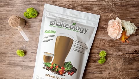 Shop Shakeology — Results Backed by Science | Team Beachbody US