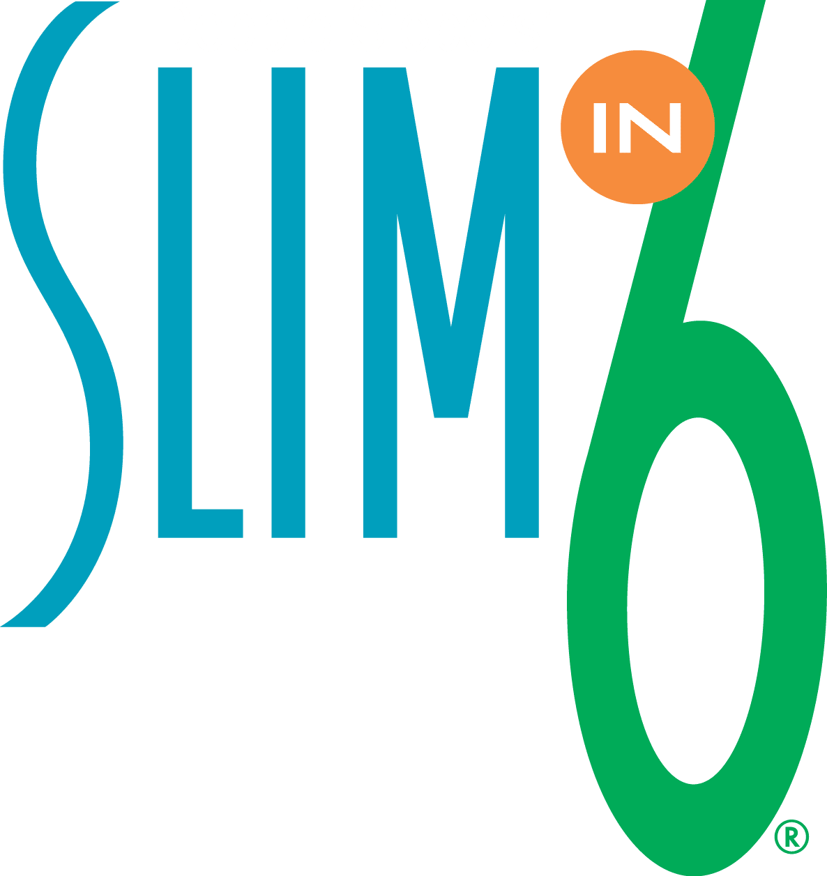 shop-slim-in-6-ultimate-6-week-at-home-workout-bodi