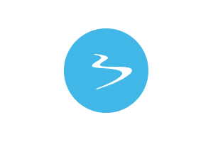 Shop Apparel | Team Beachbody US