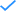 tick