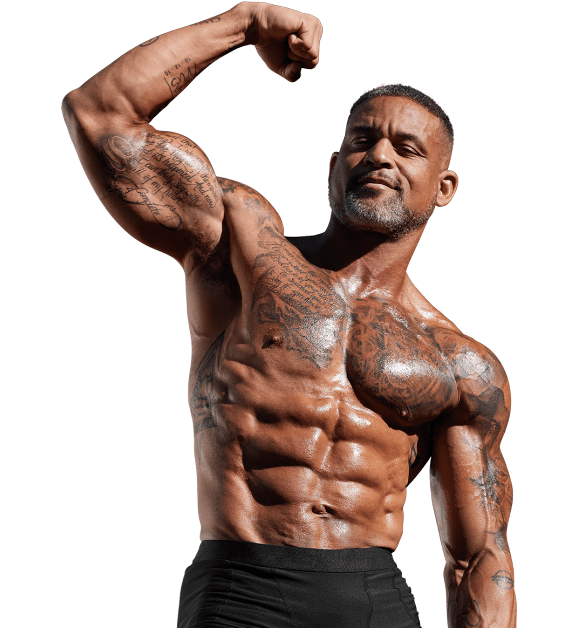 Beachbody shaun t workouts best sale