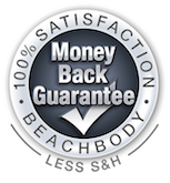 https://img1.beachbodyimages.com/teambeachbody/image/upload/mbg-logos/MBG_Gen_4C_Vector_LessS_H_English_153.png