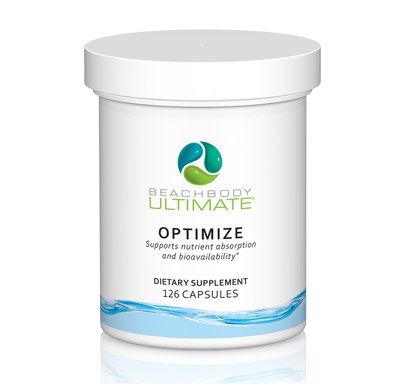 Ultimate Reset Complete Kit