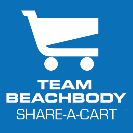 (c) Beachbody.com